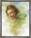 Rejoice Gallery Wrap