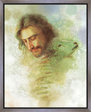 Rejoice Gallery Wrap
