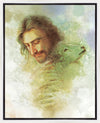 Rejoice Gallery Wrap
