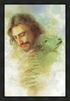 Rejoice Gallery Wrap