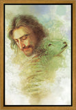 Rejoice Gallery Wrap
