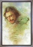 Rejoice Gallery Wrap