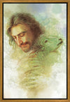 Rejoice Gallery Wrap