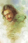 Rejoice Gallery Wrap