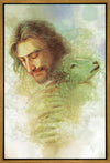 Rejoice Gallery Wrap