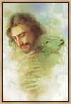Rejoice Gallery Wrap