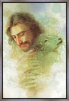 Rejoice Gallery Wrap