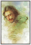 Rejoice Gallery Wrap