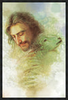 Rejoice Gallery Wrap