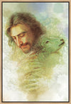 Rejoice Gallery Wrap