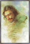 Rejoice Gallery Wrap