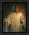 Salt and Light Gallery Wrap