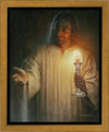 Salt and Light Gallery Wrap