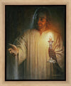 Salt and Light Gallery Wrap