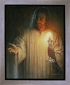 Salt and Light Gallery Wrap