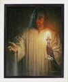 Salt and Light Gallery Wrap