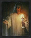 Salt and Light Gallery Wrap