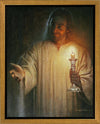 Salt and Light Gallery Wrap