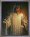 Salt and Light Gallery Wrap