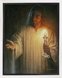 Salt and Light Gallery Wrap