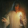 Salt and Light Gallery Wrap