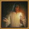 Salt and Light Gallery Wrap