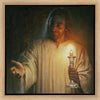 Salt and Light Gallery Wrap