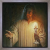 Salt and Light Gallery Wrap