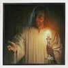 Salt and Light Gallery Wrap
