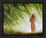 Carry On Gallery Wrap