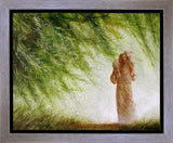 Carry On Gallery Wrap