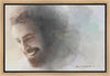 Joy Gallery Wrap