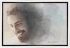Joy Gallery Wrap