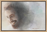Joy Gallery Wrap
