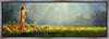 One Fold and One Shepherd Gallery Wrap