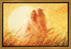 That Which Was Lost Gallery Wrap