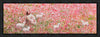 Shepherd's Rest Gallery Wrap