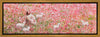 Shepherd's Rest Gallery Wrap