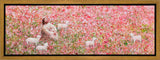 Shepherd's Rest Gallery Wrap