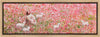 Shepherd's Rest Gallery Wrap