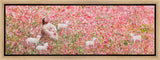 Shepherd's Rest Gallery Wrap