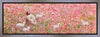 Shepherd's Rest Gallery Wrap