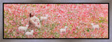 Shepherd's Rest Gallery Wrap