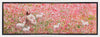 Shepherd's Rest Gallery Wrap