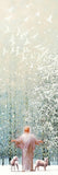 Solitude Gallery Wrap