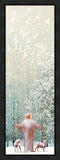 Solitude Gallery Wrap