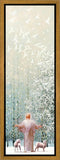 Solitude Gallery Wrap
