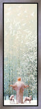 Solitude Gallery Wrap