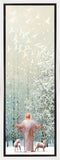 Solitude Gallery Wrap