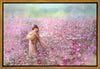 Calming Embrace Gallery Wrap